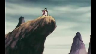 Kamen no Ninja Akakage Part 39