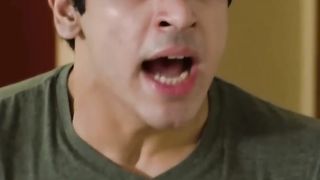Sameen Meri Biwi Hai - _Mushkil