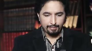 صلح کیسے ہو گی