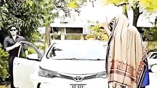 Wheshi drama last episode-- Asif to his father _khushalkhan _drama