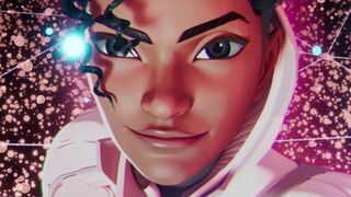 Mech Cadets Season 1 Episode 3 In Hindi