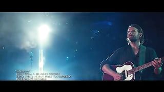 Lady Gaga Bradley Cooper Shallow from A Star Is Born Official Music Video