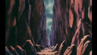 Kamen no Ninja Akakage Part 40
