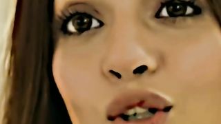 Tum agar mere saath hui to main kuch bhi kar sakta hun_ __ WEHSHI DRAMA __ Best sad status----