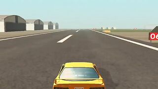 Top 3 Fastest Car In GTA San Andreas #gtasanandreas
