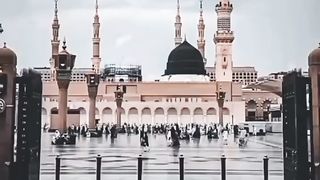 inshallah one day