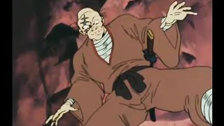Kamen no Ninja Akakage Part 41
