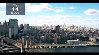 Capítulo 6