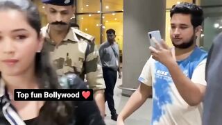Top fun of Bollywood videos 35
