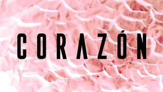 Maluma corazon ft Nego do borel song