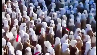 Salaam yamahdi