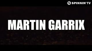 Martin Garrix Animals official video