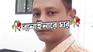 Capcut new trending music video watching now and subscribe my channel