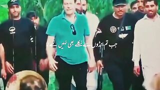 DON ❤❤❤