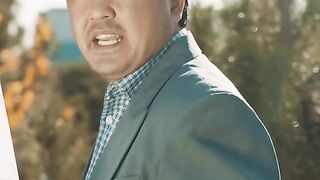 GM menga bergan mowinani kalonkasi bor maytafoni yq????????????????????