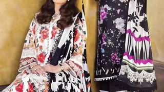 winter designer women