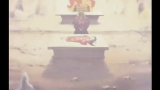 Kamen no Ninja Akakage Part 42