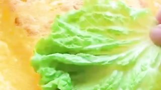 HealthyFood