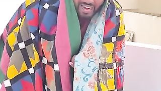 bohot dhandhi hai -- _funny _comedy _realfoolsteam