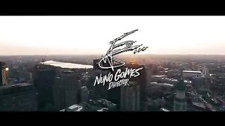 Ozuna Se Preparo video song Official