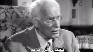 نضيف القدرات والخبرات التي تجعلنا في النهاية أكبر من المشاكل