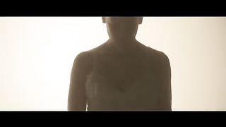 Pink just give me a reason ft. Nate Ruess song Official