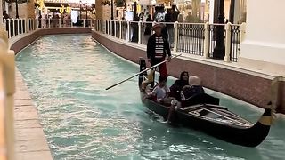Doha2024