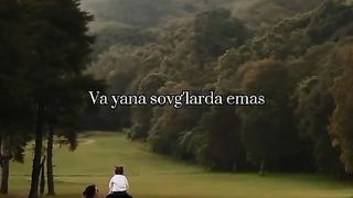 Baxt nimada bilasizmi oxerigacha koring????