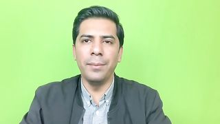 What happened with PML N leaders in Islamabad Who slapped whom Qazi Faez Isa video clip