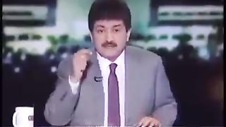 آب بھی پاکستانی بکواس کرےکشمیرکےبارےمیں تومنہ توڑ کےرکھ دیں ر
