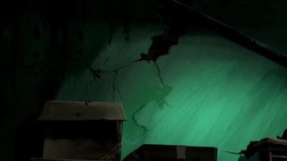 Scooby-Doo!   Scooby and Shaggy Discover a Clue!   WB Kids