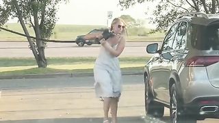 #funny