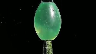 BEST ODDLY SATISFYING AND RELAXING VIDEO
