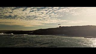 Latest movies .New movie BOX METAPHOR Trailer (2024) New Dystopian Sci Fi Thriller Movie 4K