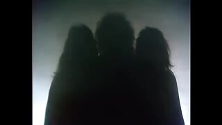Queen Bohemian Rhapsody official Video song