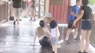#funny