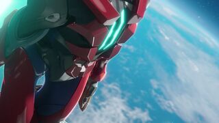 Mech Cadets Season 1 Episode 8 In Hindi