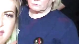 #funny