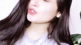 Love ???? you
