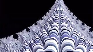 BEST ODDLY SATISFYING AND RELAXING VIDEO