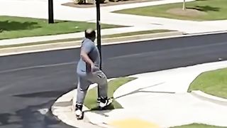 #funny