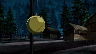 Scooby-Doo!   Scariest Monster Introductions! ???? Part 1  WB Kids