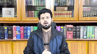 Big action on Yasmin Rashid's petition against Nawaz Sharif's success_ Seat will reverse_ Imran Khan.