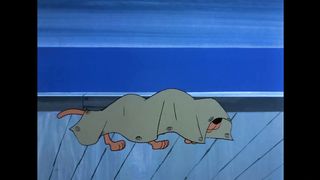 Scooby-Doo!   Running Round Ocean World   Classic Cartoon   WB Kids..e881-37d0-e103-4ace