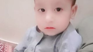 Baba ki jan