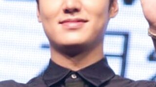 Lee Min Ho Net Worth 2023 | South Korean Actor Lee Min Ho