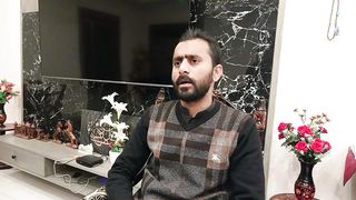 Exclusive interview of Siddique Jaan __ story behind petition to nullify election.