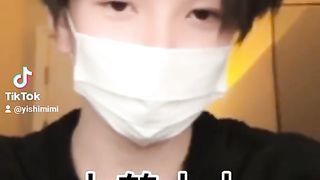 哈哈哈哈哈哈哈哈哈哈哈!!! 非常好的编辑我笑得很厉害>Qihe