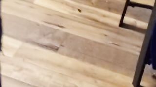 #funny