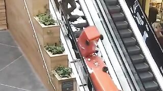 #funny
